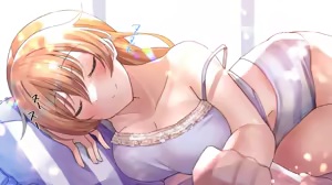 Page 1202 of Pixiv FANBOX rewards - preview thumbnail