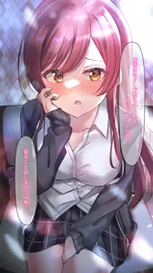 Page 1331 of Pixiv FANBOX rewards - preview thumbnail