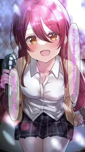 Page 1349 of Pixiv FANBOX rewards - preview thumbnail
