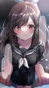 Page 1366 of Pixiv FANBOX rewards - preview thumbnail