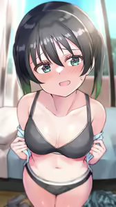 Page 1480 of Pixiv FANBOX rewards - preview thumbnail