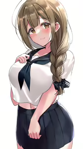 Page 1486 of Pixiv FANBOX rewards - preview thumbnail
