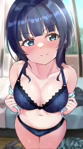 Page 1509 of Pixiv FANBOX rewards - preview thumbnail