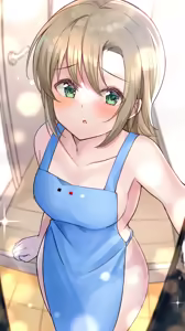Page 1609 of Pixiv FANBOX rewards - preview thumbnail