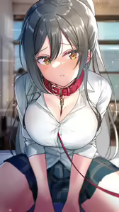 Page 1633 of Pixiv FANBOX rewards - preview thumbnail