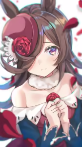Page 1665 of Pixiv FANBOX rewards - preview thumbnail