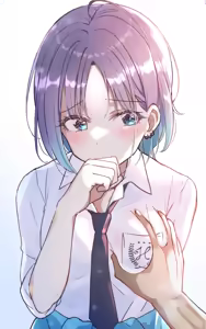 Page 1673 of Pixiv FANBOX rewards - preview thumbnail