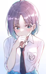 Page 1674 of Pixiv FANBOX rewards - preview thumbnail