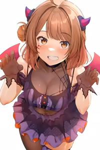 Page 182 of Pixiv FANBOX rewards - preview thumbnail