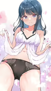 Page 1829 of Pixiv FANBOX rewards - preview thumbnail