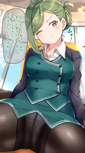 Page 1865 of Pixiv FANBOX rewards - preview thumbnail