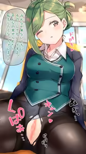 Page 1866 of Pixiv FANBOX rewards - preview thumbnail