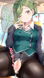 Page 1869 of Pixiv FANBOX rewards - preview thumbnail