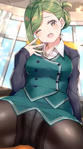 Page 1875 of Pixiv FANBOX rewards - preview thumbnail