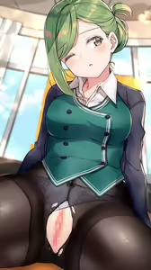 Page 1877 of Pixiv FANBOX rewards - preview thumbnail