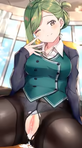 Page 1880 of Pixiv FANBOX rewards - preview thumbnail
