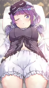 Page 1904 of Pixiv FANBOX rewards - preview thumbnail