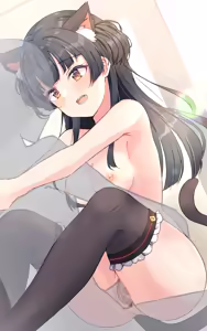 Page 1910 of Pixiv FANBOX rewards - preview thumbnail