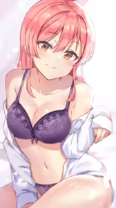 Page 1933 of Pixiv FANBOX rewards - preview thumbnail