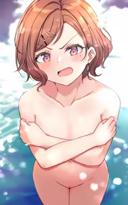 Page 1942 of Pixiv FANBOX rewards - preview thumbnail