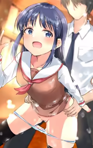 Page 1945 of Pixiv FANBOX rewards - preview thumbnail