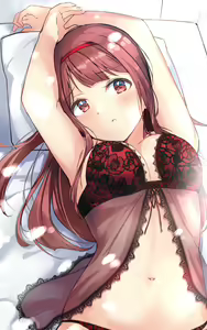 Page 1946 of Pixiv FANBOX rewards - preview thumbnail
