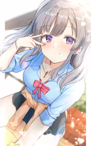Page 1950 of Pixiv FANBOX rewards - preview thumbnail