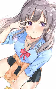 Page 1951 of Pixiv FANBOX rewards - preview thumbnail