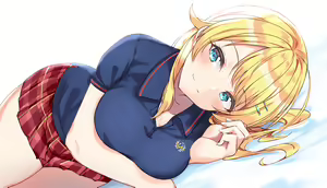 Page 1969 of Pixiv FANBOX rewards - preview thumbnail