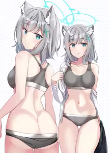 Page 788 of Pixiv FANBOX rewards - preview thumbnail