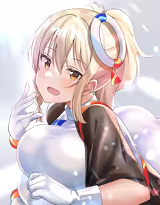 Page 812 of Pixiv FANBOX rewards - preview thumbnail