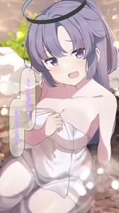 Page 844 of Pixiv FANBOX rewards - preview thumbnail