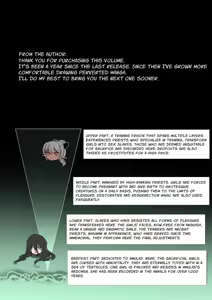 Page 25 of Ikenie no Elf | Sacrificial Elf - preview thumbnail