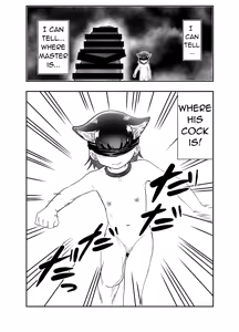 Page 30 of Wanko Cutie Party ~Chiwa-chan no Ichinichi~ | Doggy Cutie Party ~A day in the life of Chiwa~ - preview thumbnail