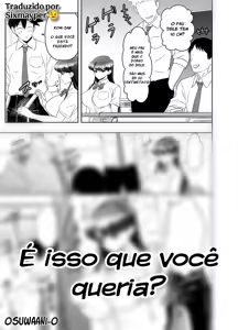 Request Itadaita Mono desu — hentai manga cover on Fhentai