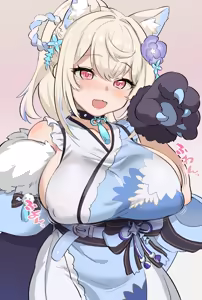 fwmc — hentai manga cover on Fhentai