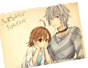 Page 110 of きの - preview thumbnail