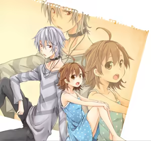 Page 111 of きの - preview thumbnail