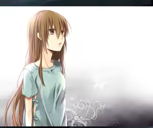 Page 22 of きの - preview thumbnail