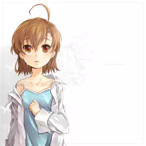 Page 24 of きの - preview thumbnail
