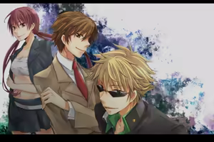 Page 34 of きの - preview thumbnail