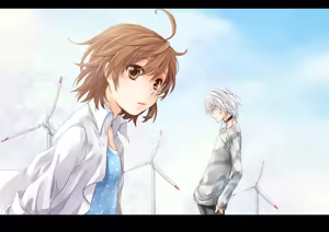Page 46 of きの - preview thumbnail