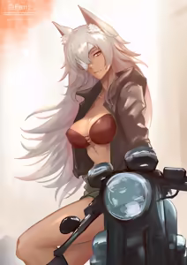 Page 35 of 白Font - preview thumbnail