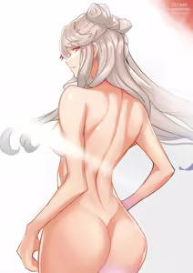 Page 37 of 白Font - preview thumbnail