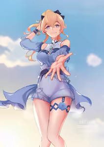 Page 55 of 白Font - preview thumbnail