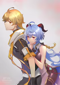 Page 76 of 白Font - preview thumbnail