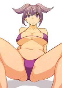 Page 119 of AoLogs／アオログ - preview thumbnail