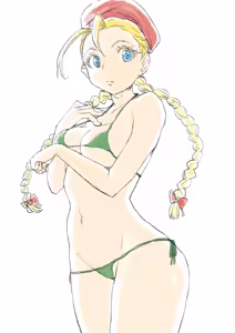 Page 138 of AoLogs／アオログ - preview thumbnail