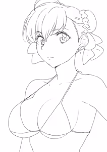 Page 141 of AoLogs／アオログ - preview thumbnail