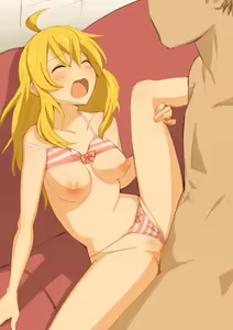 Page 19 of AoLogs／アオログ - preview thumbnail